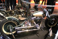 Custombike-Show -54